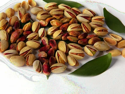 خرید و قیمت خلال پسته کیلویی + فروش صادراتی